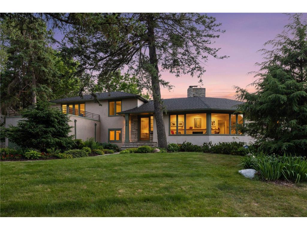 244 Janalyn Circle Golden Valley MN 55416 6743391 image1