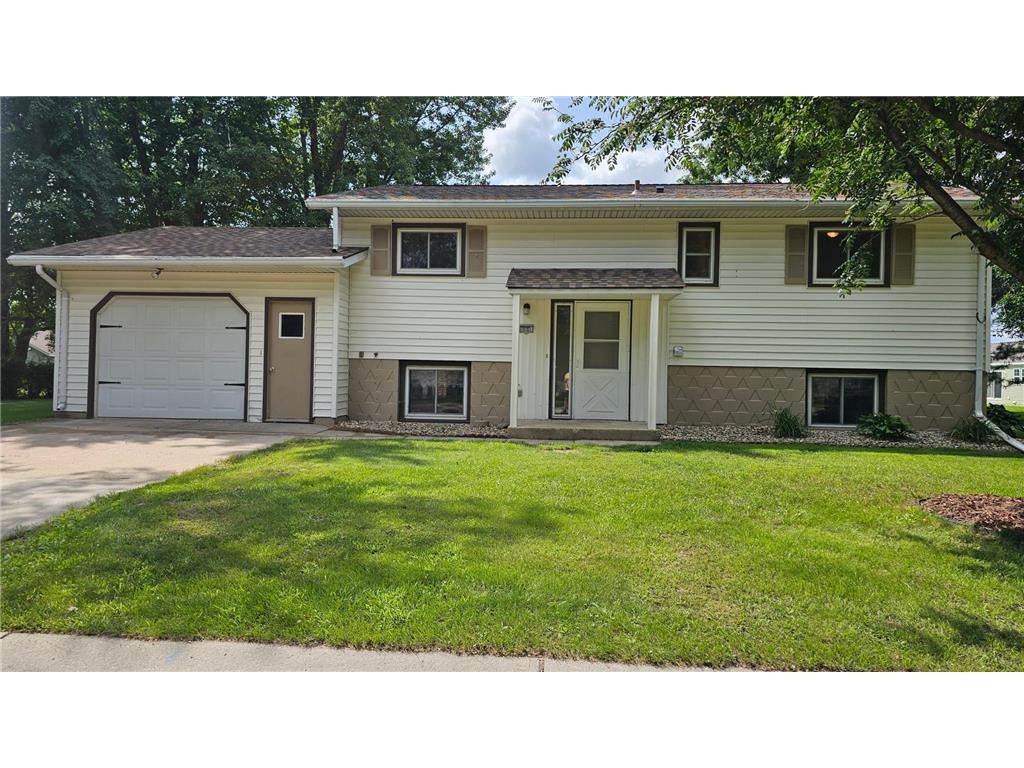 244 Jeanne Avenue E Eden Valley MN 55329 6585353 image1