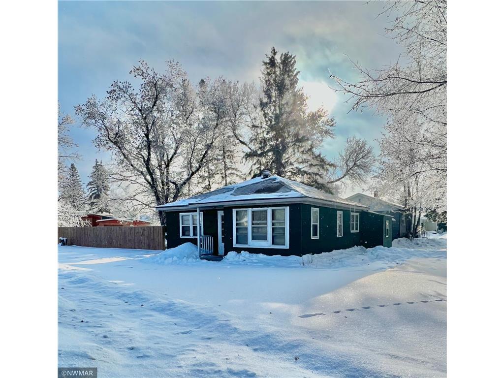 244 Kneale Avenue N Thief River Falls MN 56701 6325626 image1