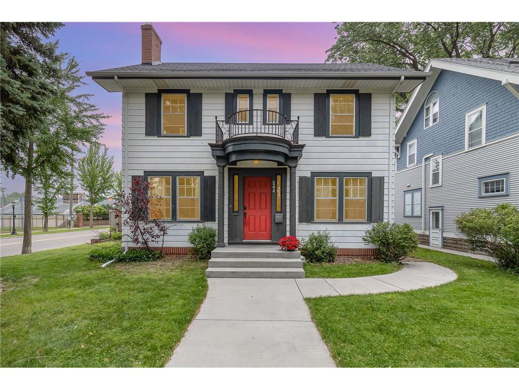 244 Macalester Street Saint Paul MN 55105 6731651 image1