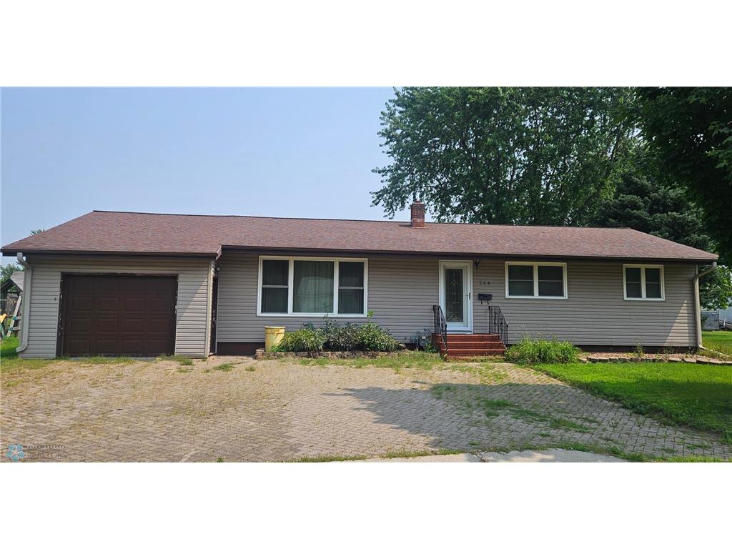 244 Main Street Breckenridge MN 56520 6770406 image1