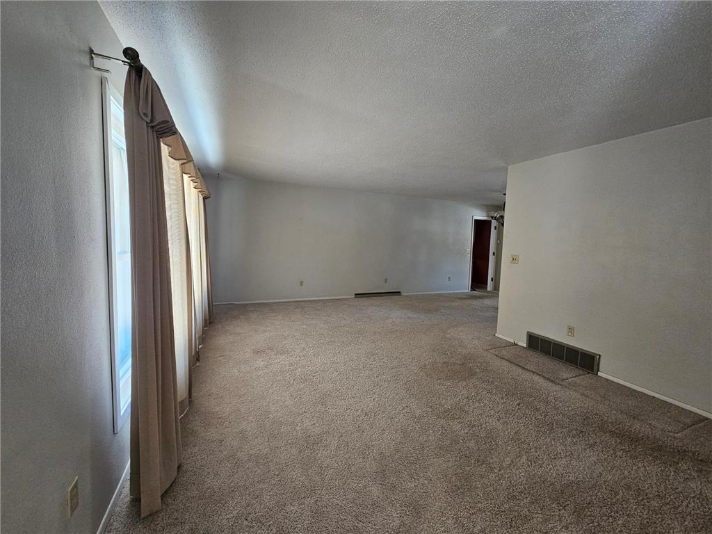244 Main Street Breckenridge MN 56520 6770406 image10