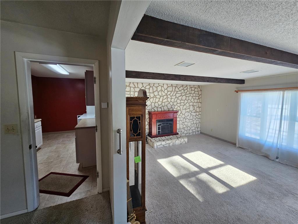 244 Main Street Breckenridge MN 56520 6770406 image12
