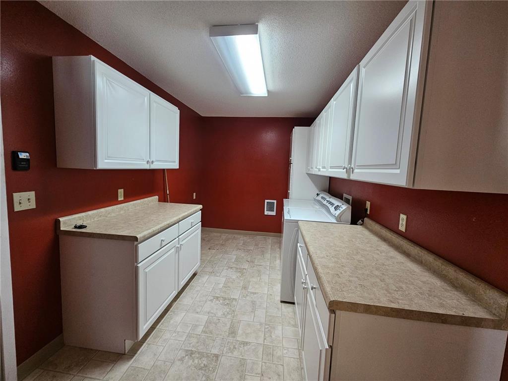 244 Main Street Breckenridge MN 56520 6770406 image13