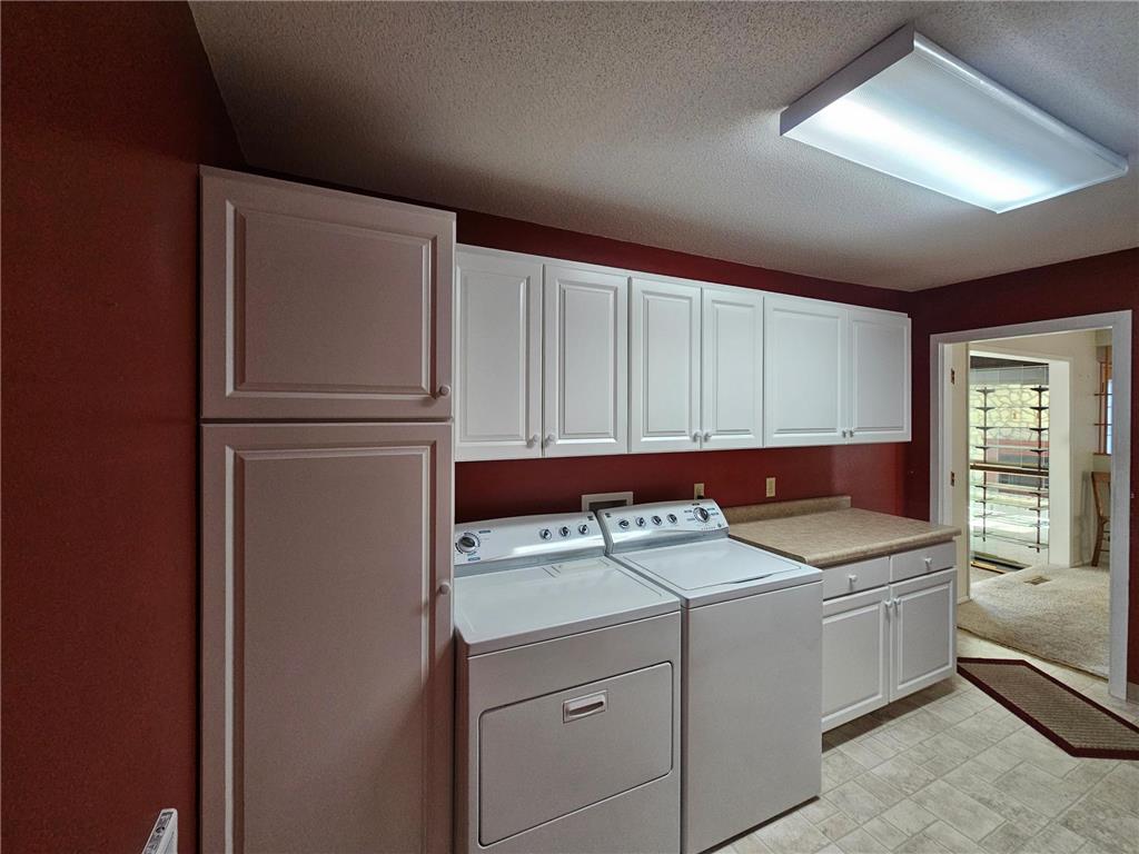 244 Main Street Breckenridge MN 56520 6770406 image14