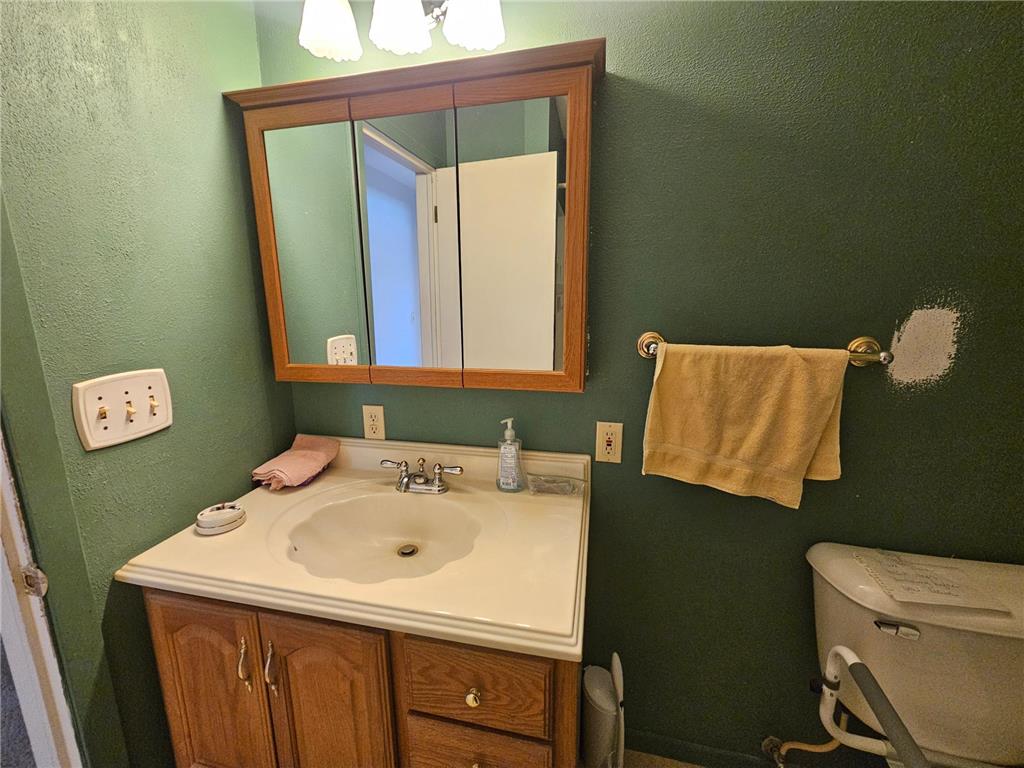 244 Main Street Breckenridge MN 56520 6770406 image15