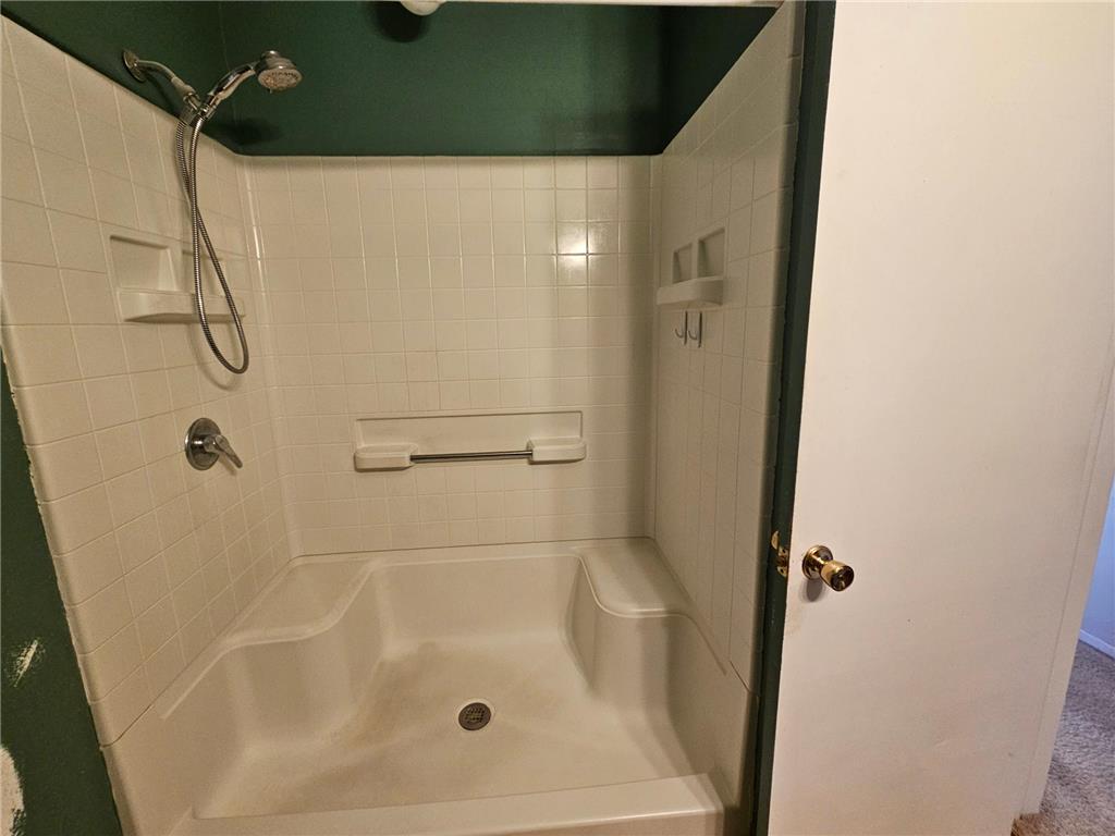 244 Main Street Breckenridge MN 56520 6770406 image16