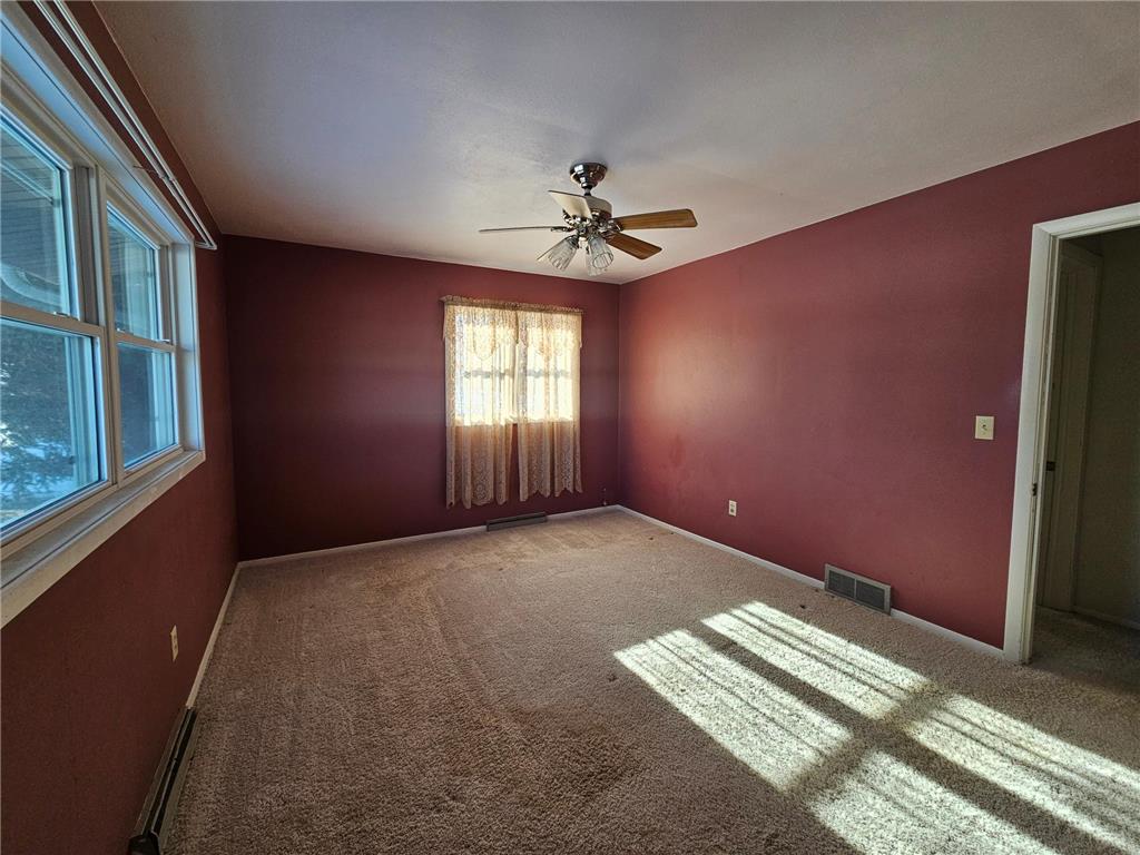 244 Main Street Breckenridge MN 56520 6770406 image17