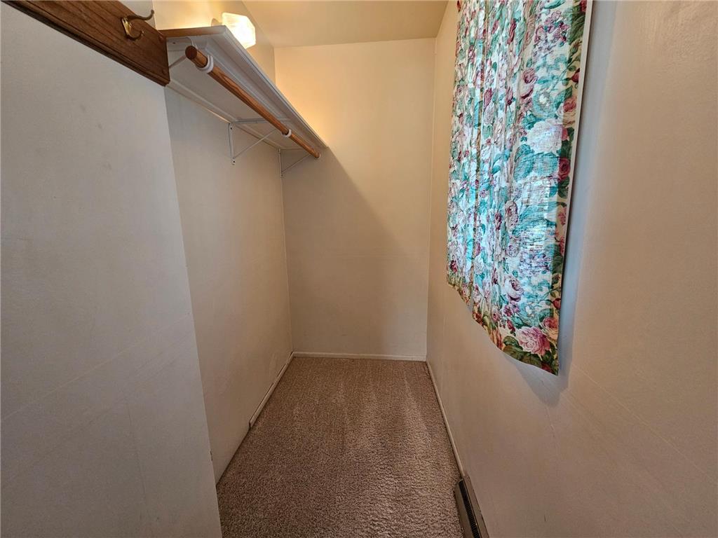 244 Main Street Breckenridge MN 56520 6770406 image18