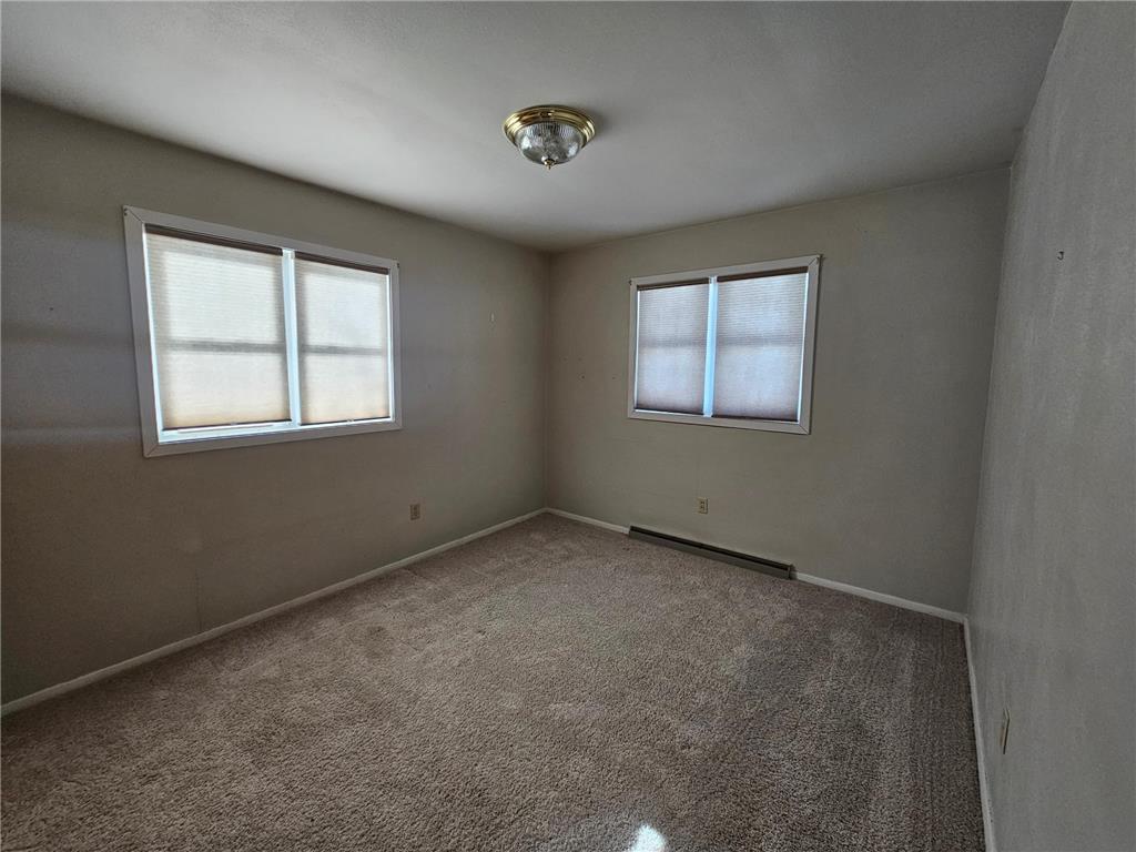 244 Main Street Breckenridge MN 56520 6770406 image19