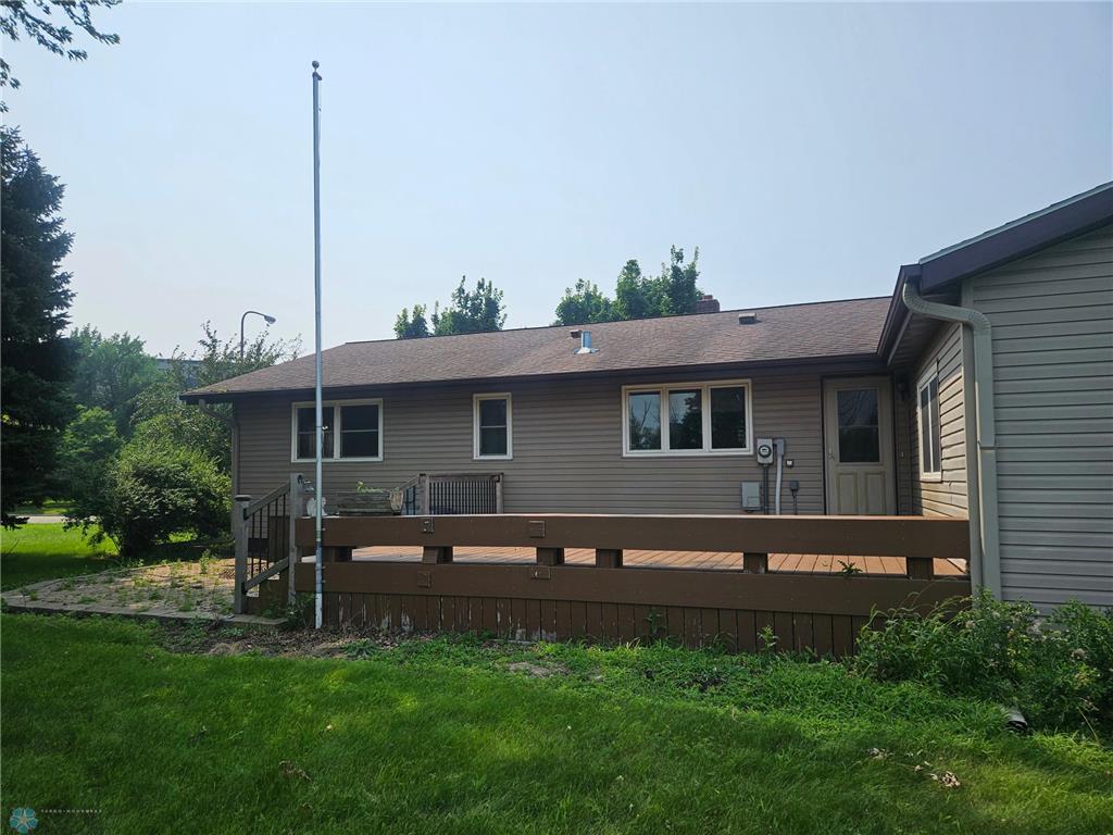 244 Main Street Breckenridge MN 56520 6770406 image2