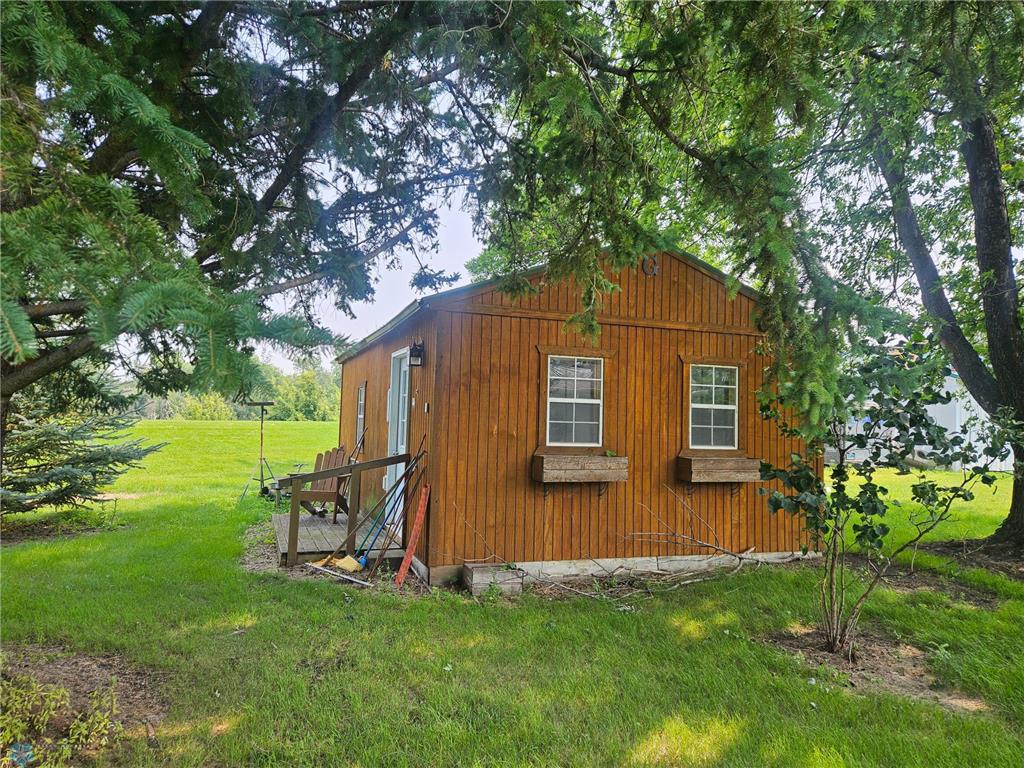 244 Main Street Breckenridge MN 56520 6770406 image26