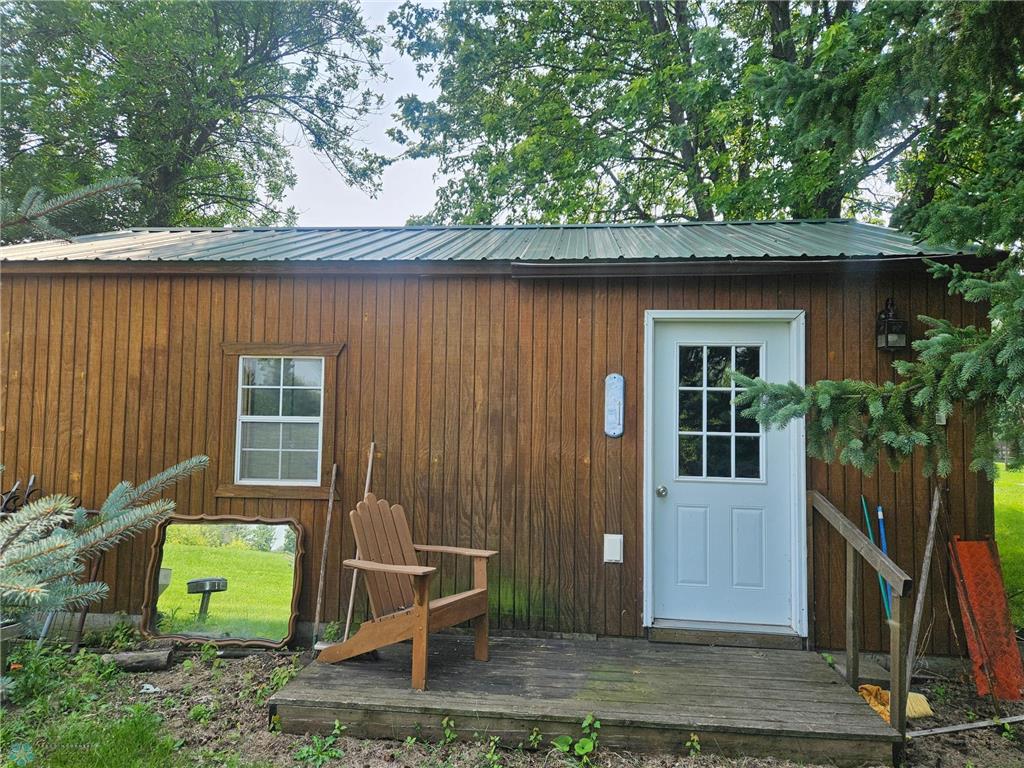 244 Main Street Breckenridge MN 56520 6770406 image27