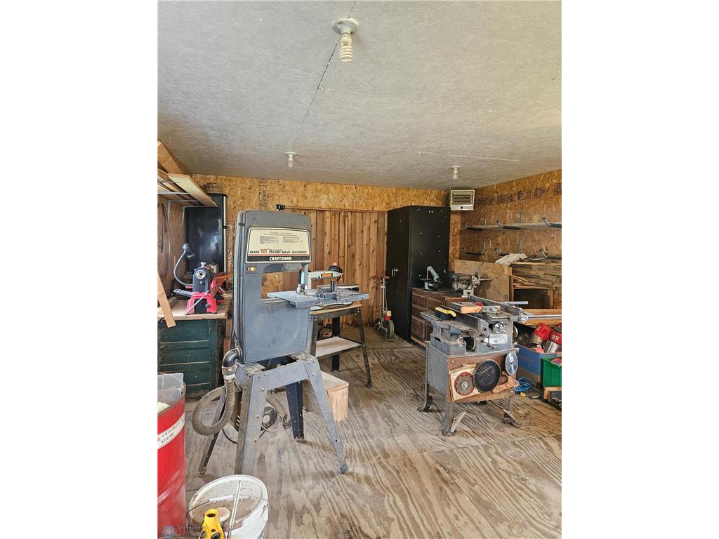 244 Main Street Breckenridge MN 56520 6770406 image28
