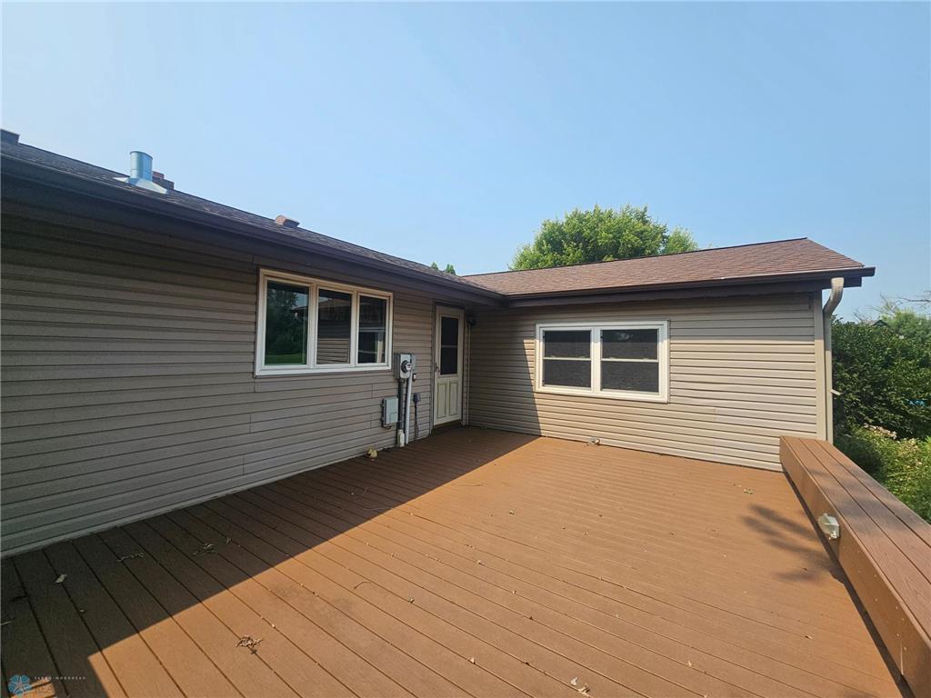 244 Main Street Breckenridge MN 56520 6770406 image3