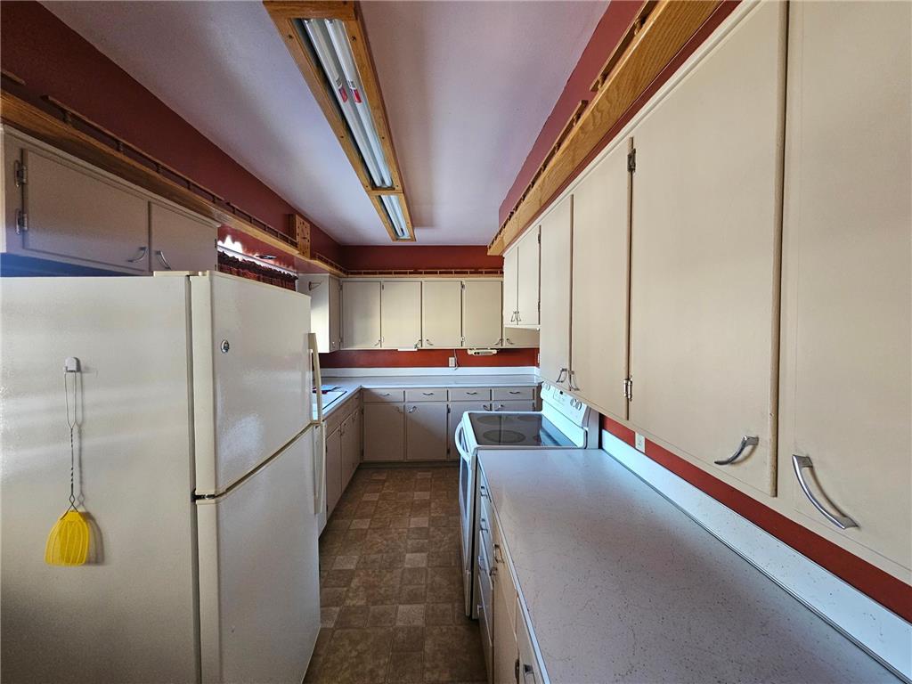 244 Main Street Breckenridge MN 56520 6770406 image6