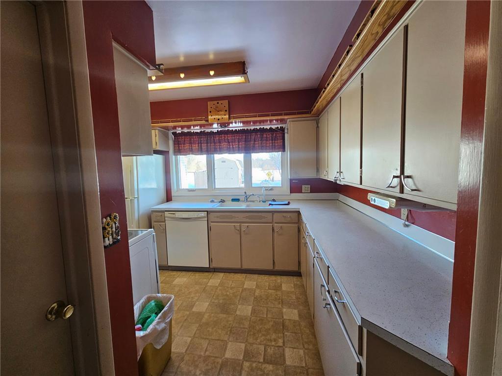 244 Main Street Breckenridge MN 56520 6770406 image7