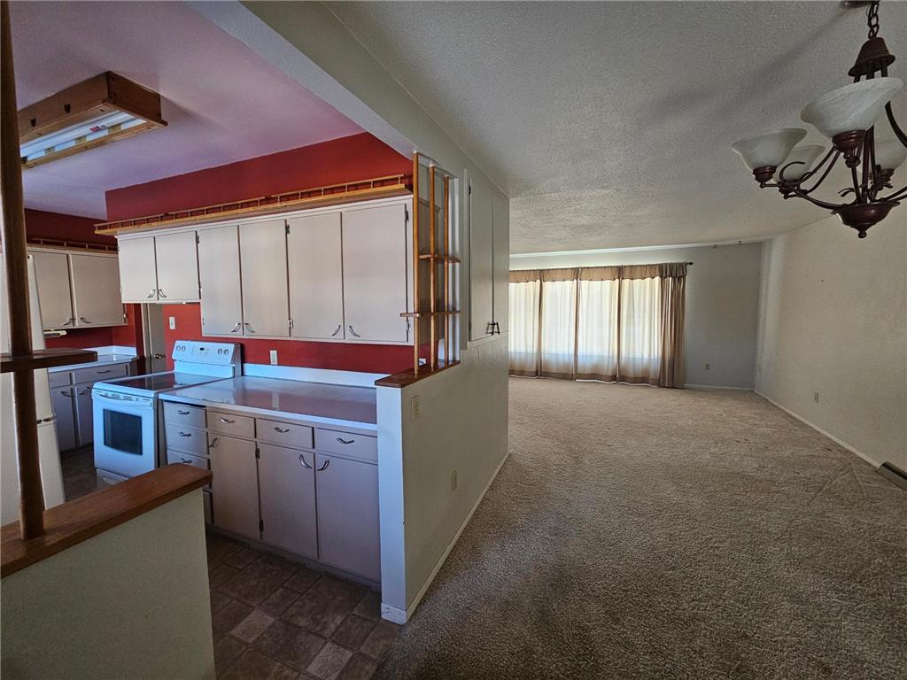 244 Main Street Breckenridge MN 56520 6770406 image8