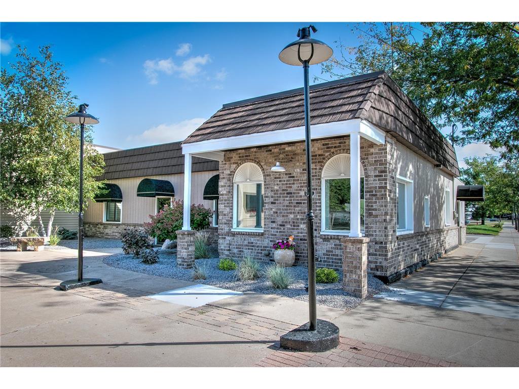 244 Main Street S, Cambridge, MN 55008 MLS 6262784 Edina Realty