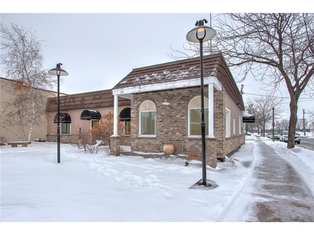 244 Main Street S Cambridge MN 55008 6815895 image1