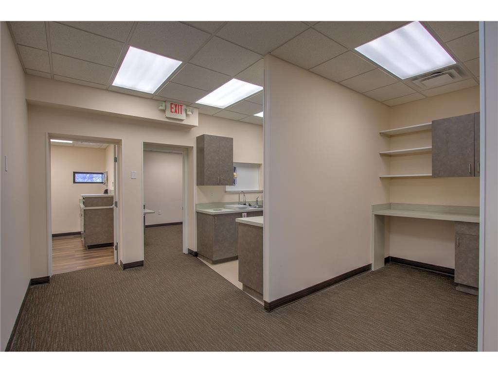 244 Main Street S Cambridge MN 55008 6815895 image10