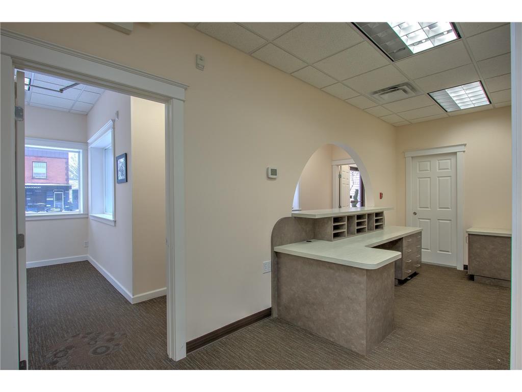 244 Main Street S Cambridge MN 55008 6815895 image11