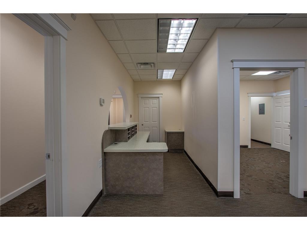 244 Main Street S Cambridge MN 55008 6815895 image13