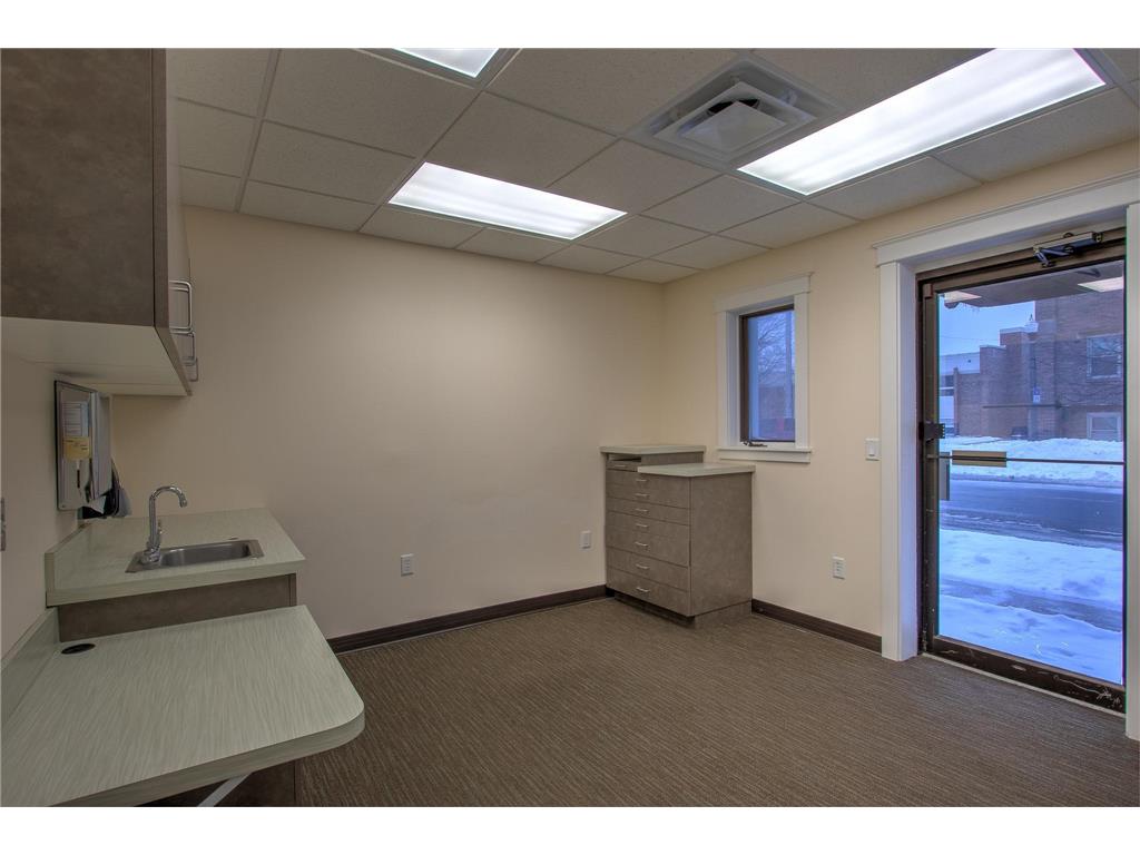 244 Main Street S Cambridge MN 55008 6815895 image15