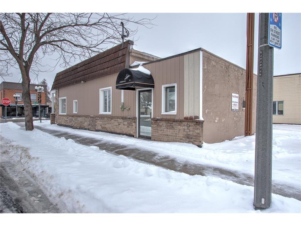 244 Main Street S Cambridge MN 55008 6815895 image2