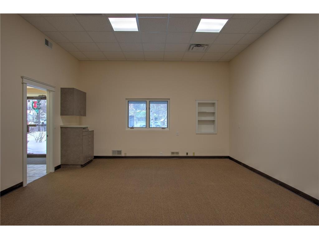 244 Main Street S Cambridge MN 55008 6815895 image20