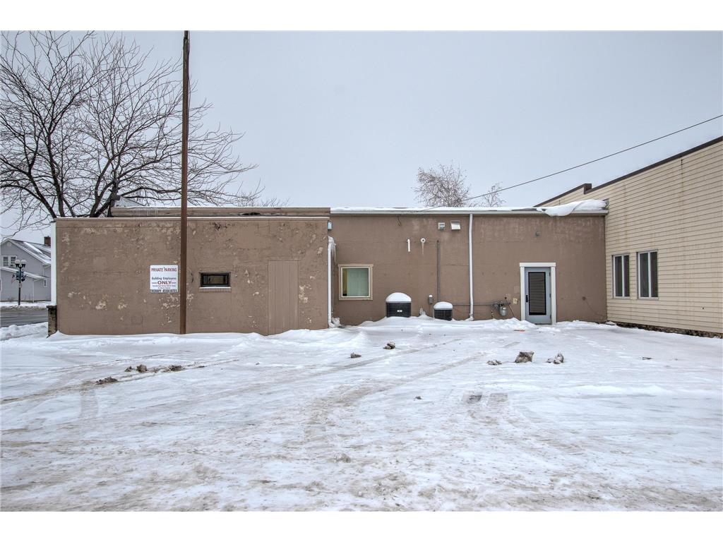 244 Main Street S Cambridge MN 55008 6815895 image3