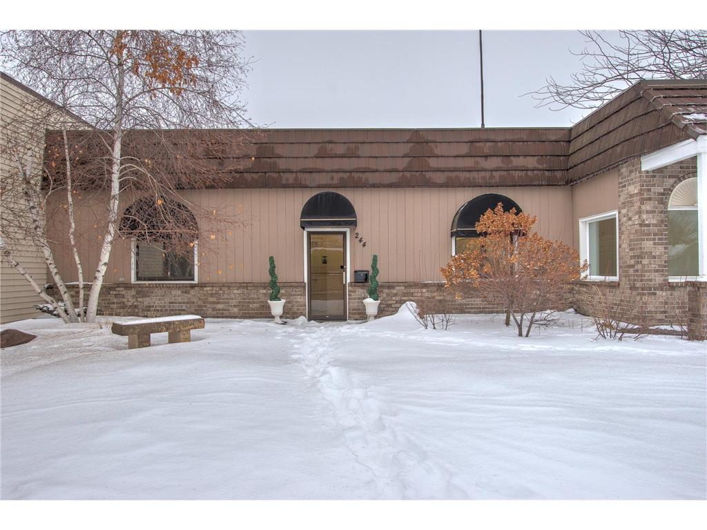 244 Main Street S Cambridge MN 55008 6815895 image4