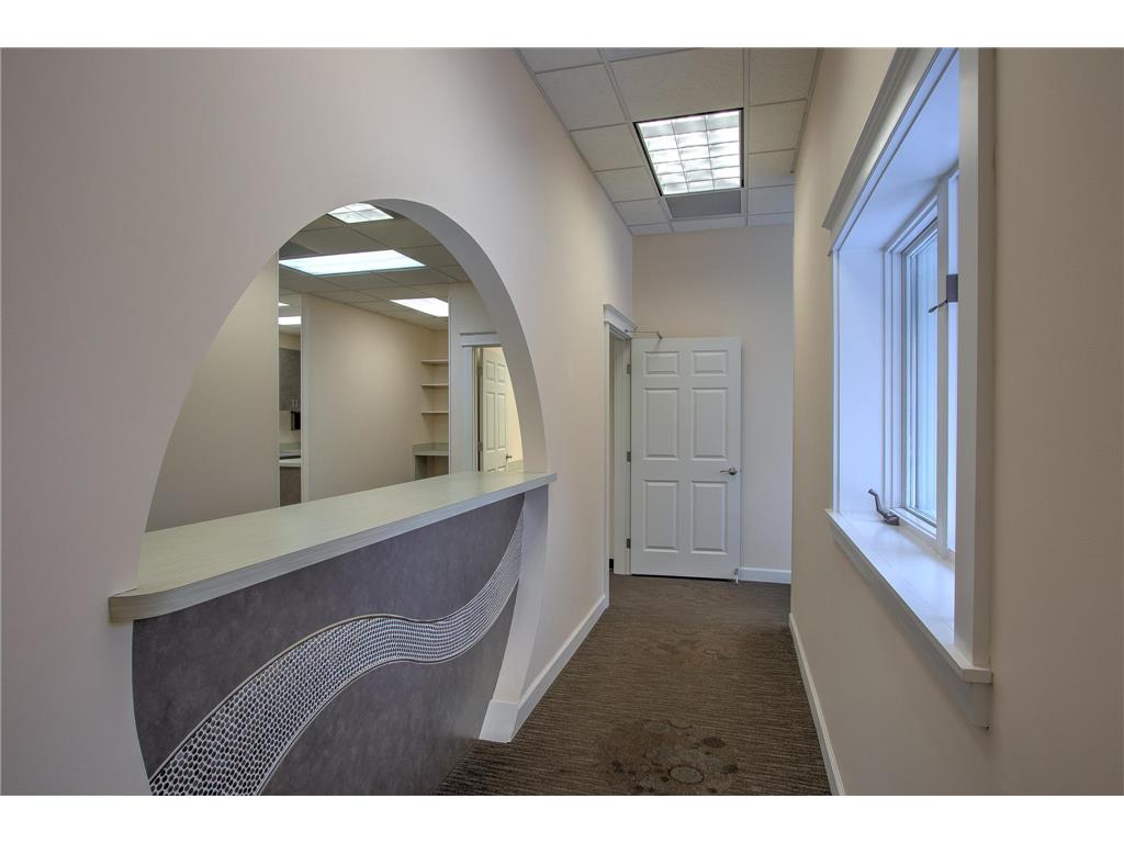 244 Main Street S Cambridge MN 55008 6815895 image6