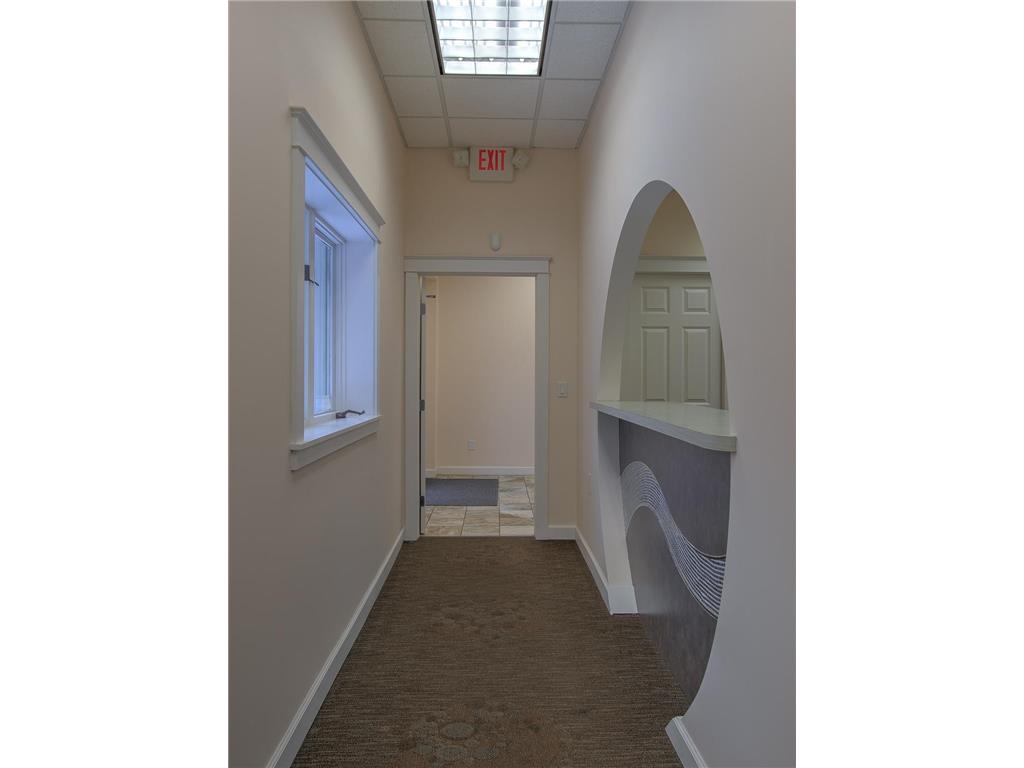 244 Main Street S Cambridge MN 55008 6815895 image8