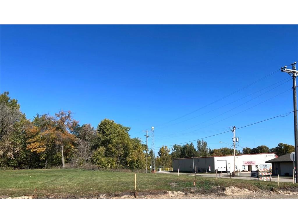 244 Manitoba Street Spicer MN 56288 6270161 image1