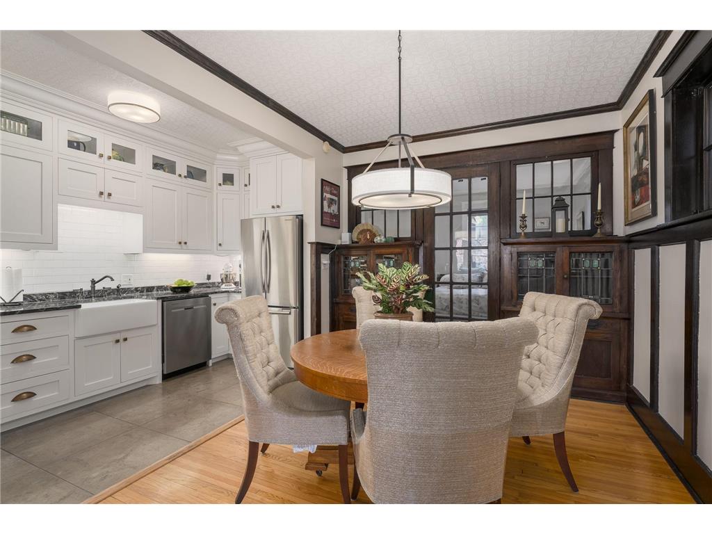 244 Marshall Avenue #1 Saint Paul MN 55102 6623118 image1