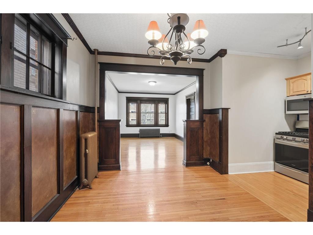 244 Marshall Avenue #3 Saint Paul MN 55102 7040114 image1