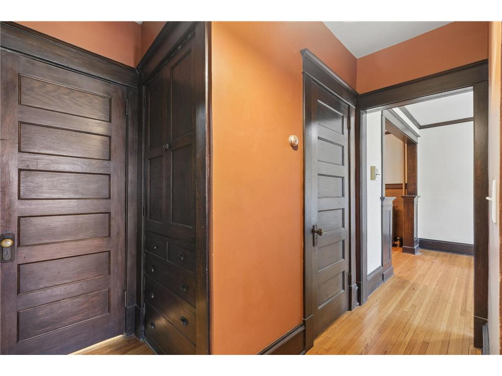244 Marshall Avenue #3 Saint Paul MN 55102 7040114 image11