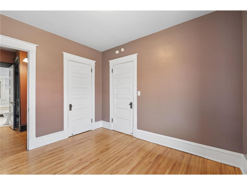 244 Marshall Avenue #3 Saint Paul MN 55102 7040114 image12