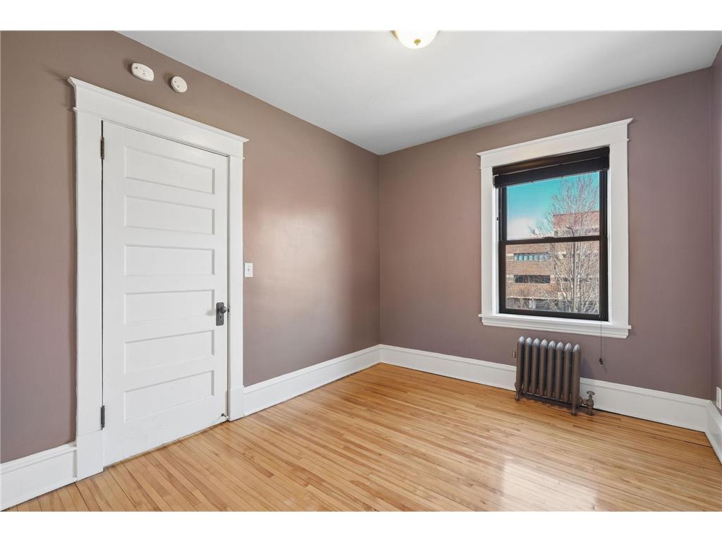 244 Marshall Avenue #3 Saint Paul MN 55102 7040114 image13