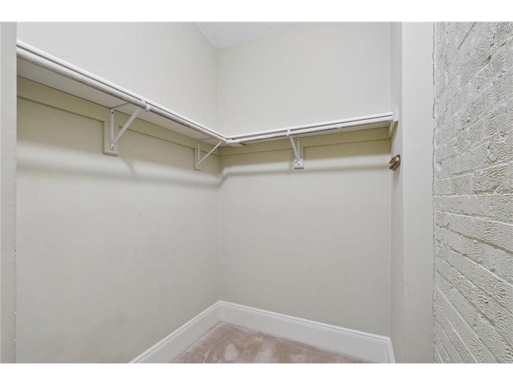 244 Marshall Avenue #3 Saint Paul MN 55102 7040114 image14