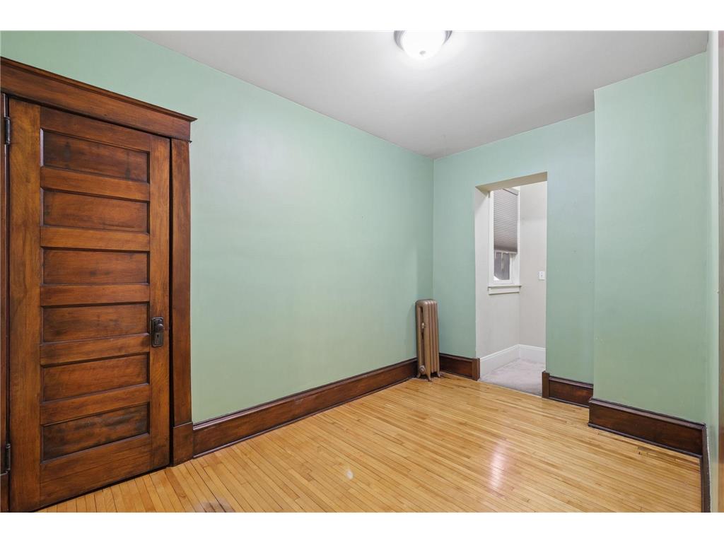 244 Marshall Avenue #3 Saint Paul MN 55102 7040114 image15