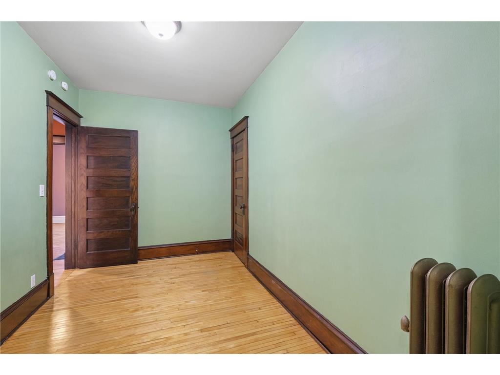 244 Marshall Avenue #3 Saint Paul MN 55102 7040114 image16