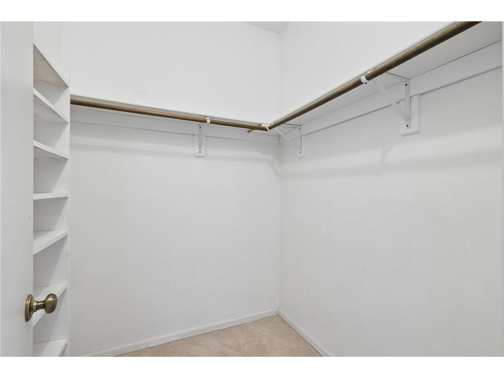 244 Marshall Avenue #3 Saint Paul MN 55102 7040114 image17