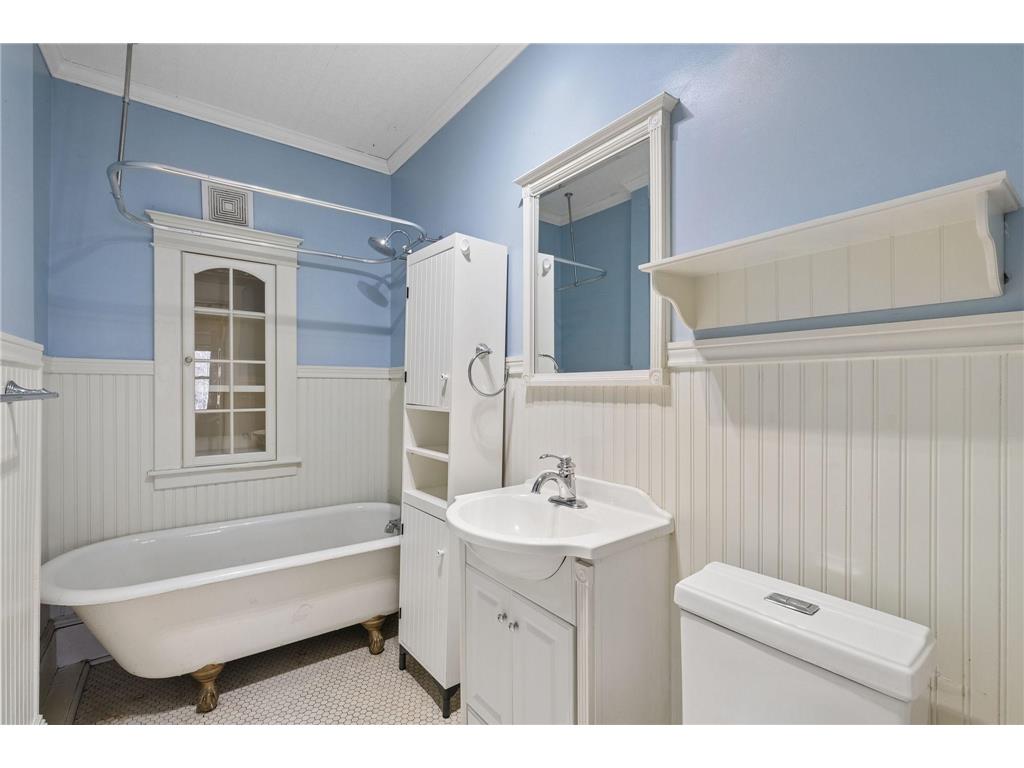 244 Marshall Avenue #3 Saint Paul MN 55102 7040114 image18