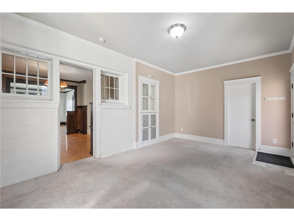 244 Marshall Avenue #3 Saint Paul MN 55102 7040114 image19