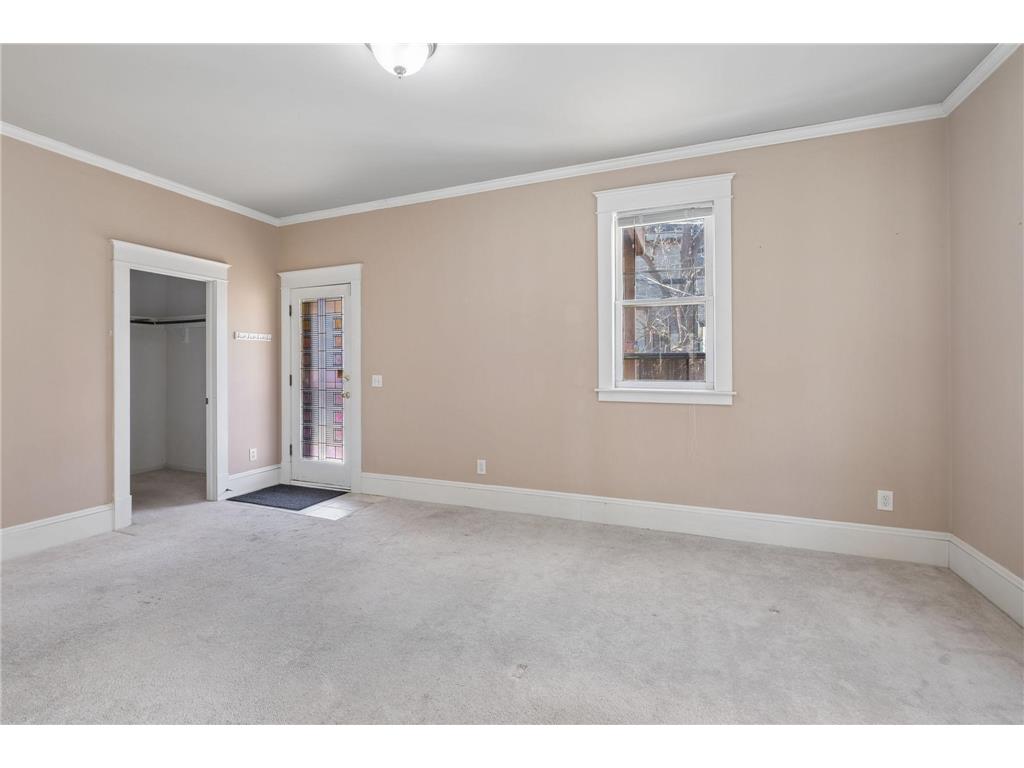 244 Marshall Avenue #3 Saint Paul MN 55102 7040114 image20