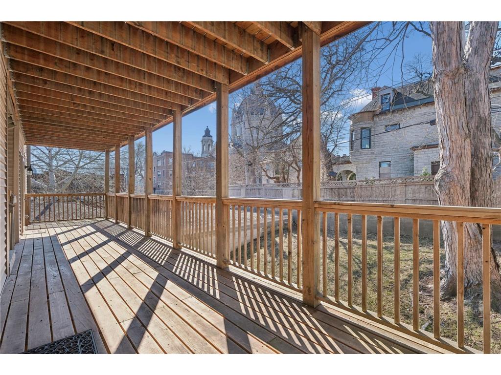 244 Marshall Avenue #3 Saint Paul MN 55102 7040114 image21