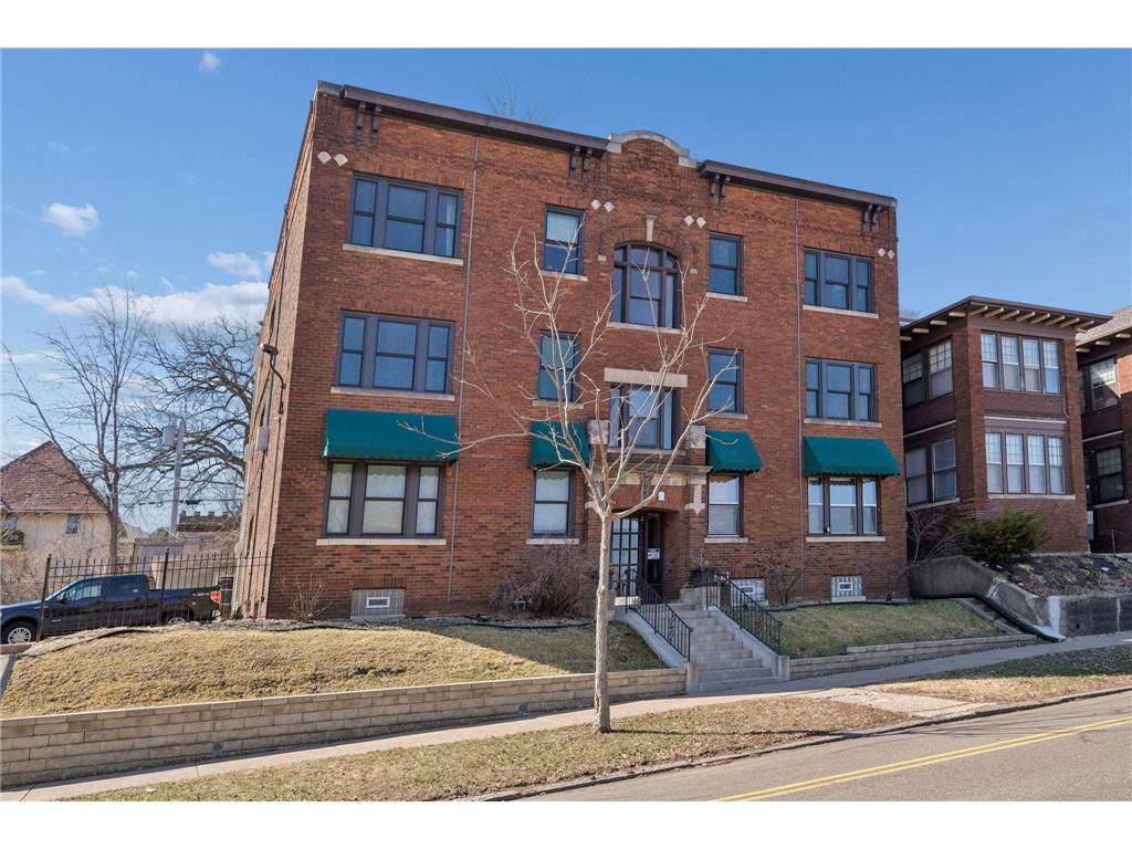 244 Marshall Avenue #3 Saint Paul MN 55102 7040114 image22