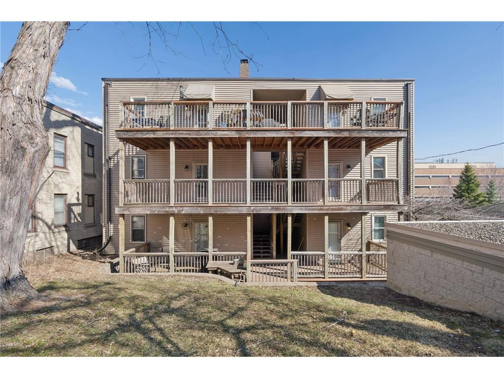 244 Marshall Avenue #3 Saint Paul MN 55102 7040114 image23